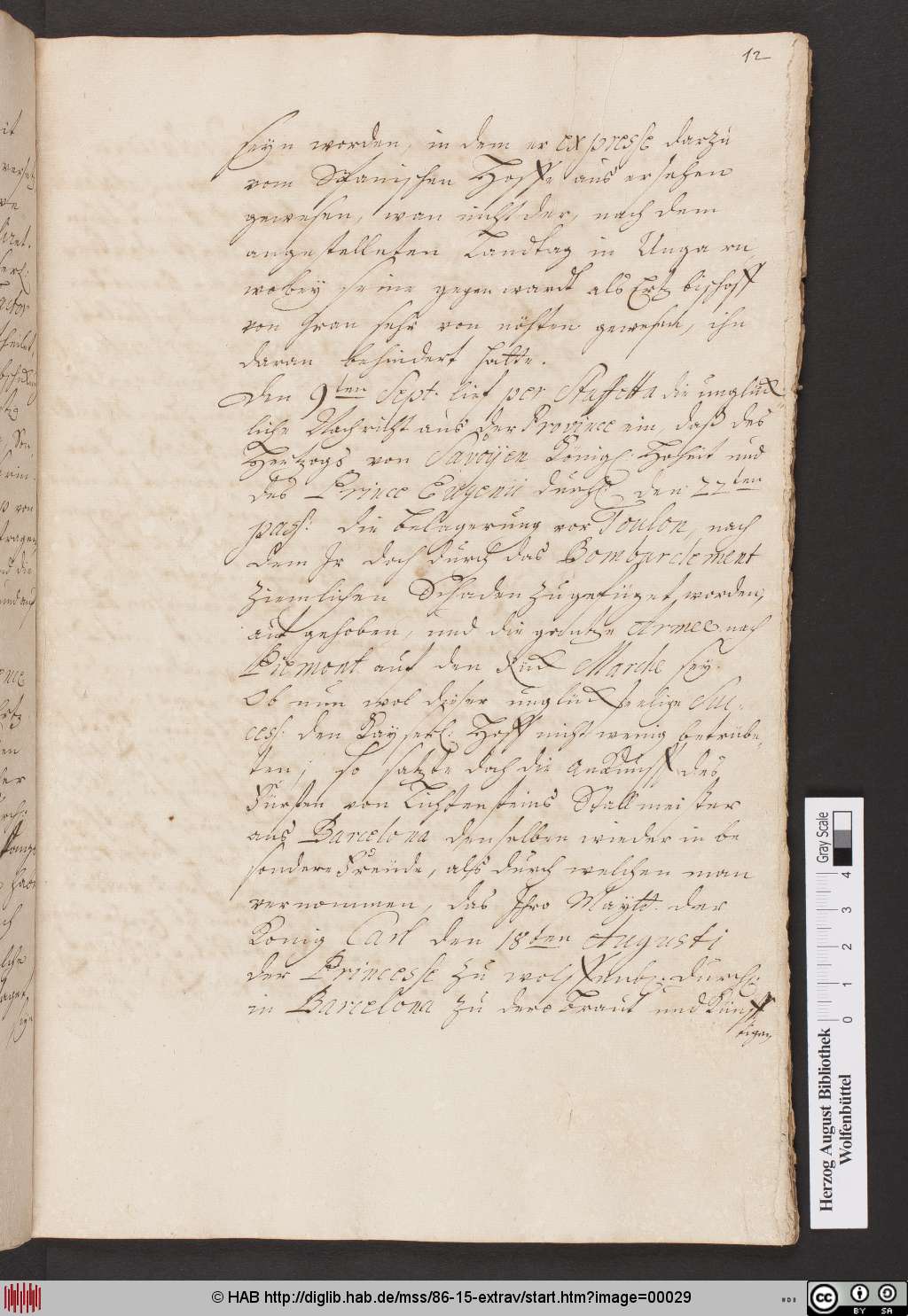 http://diglib.hab.de/mss/86-15-extrav/00029.jpg