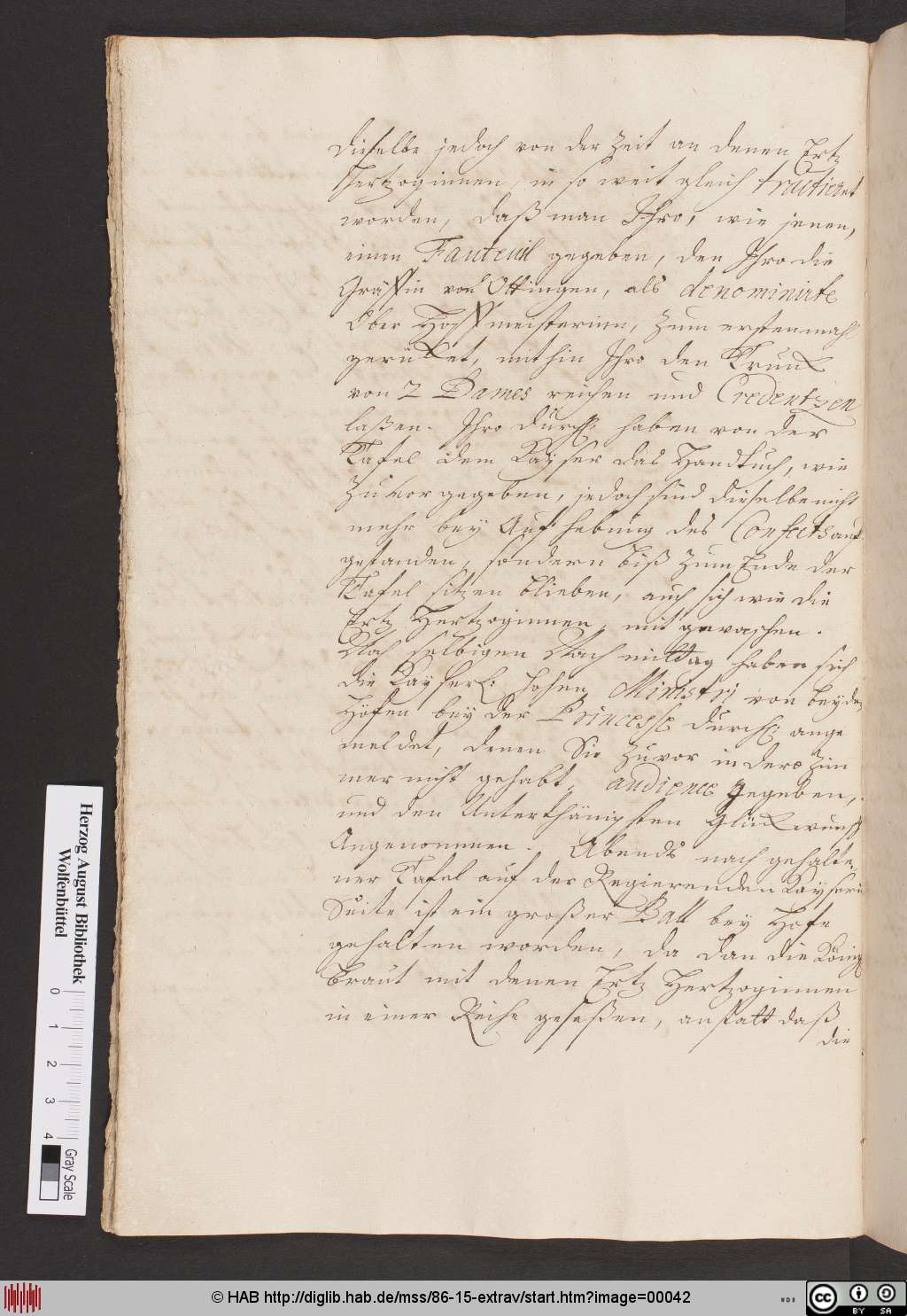 http://diglib.hab.de/mss/86-15-extrav/00042.jpg