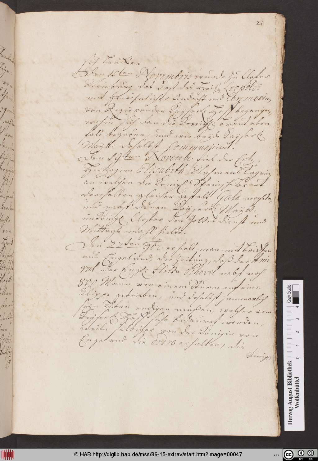 http://diglib.hab.de/mss/86-15-extrav/00047.jpg