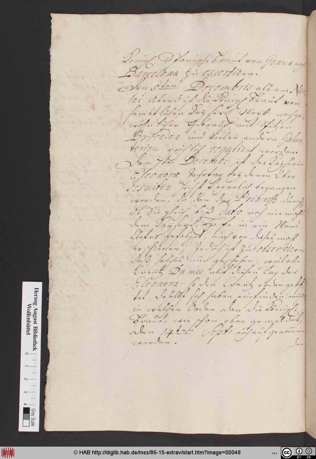 http://diglib.hab.de/mss/86-15-extrav/00048.jpg