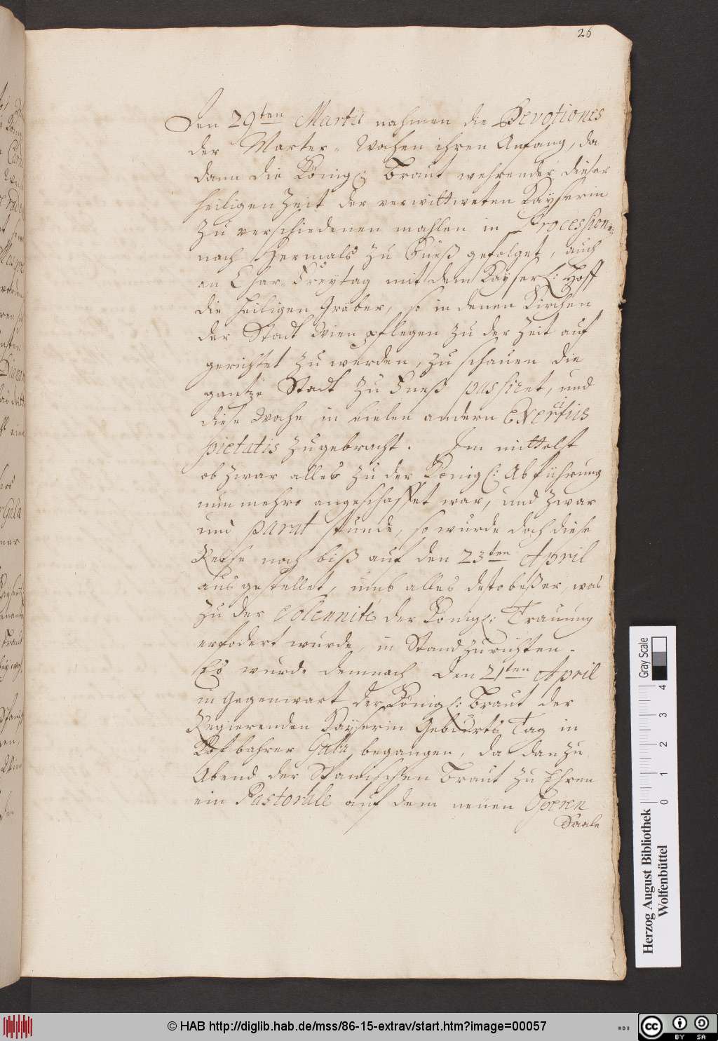 http://diglib.hab.de/mss/86-15-extrav/00057.jpg