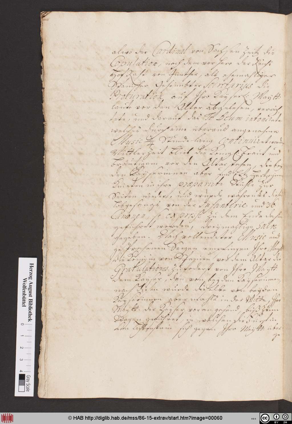 http://diglib.hab.de/mss/86-15-extrav/00060.jpg