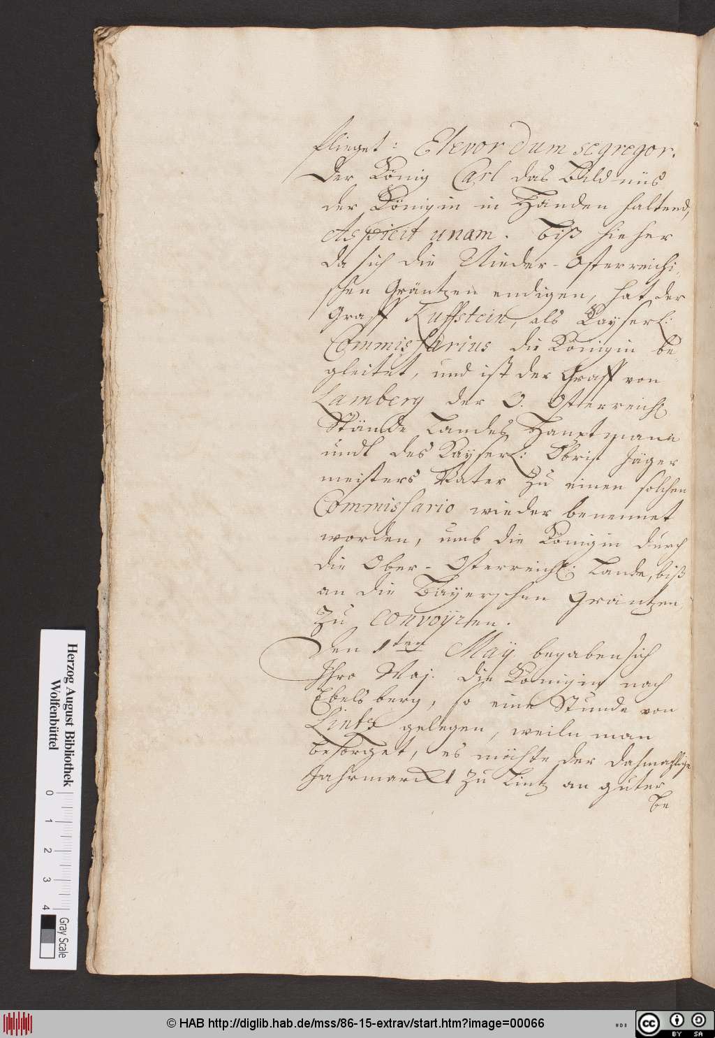 http://diglib.hab.de/mss/86-15-extrav/00066.jpg