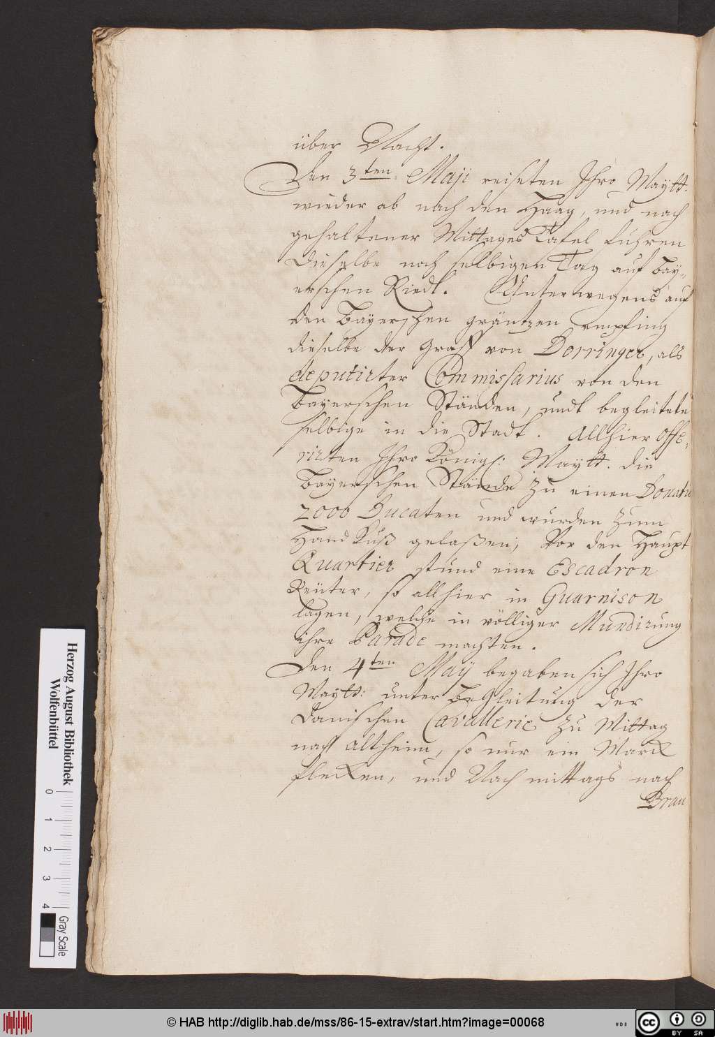 http://diglib.hab.de/mss/86-15-extrav/00068.jpg