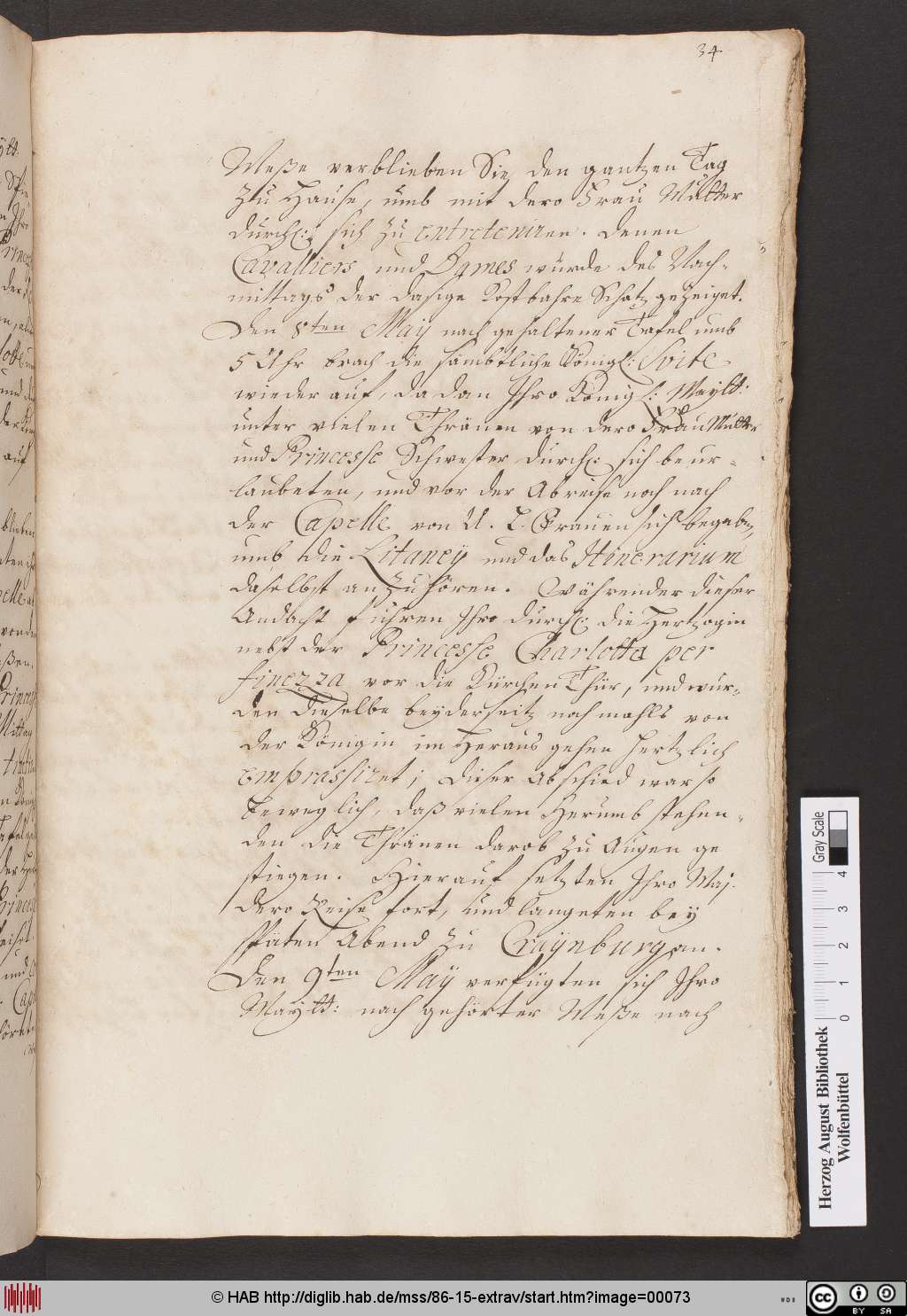 http://diglib.hab.de/mss/86-15-extrav/00073.jpg