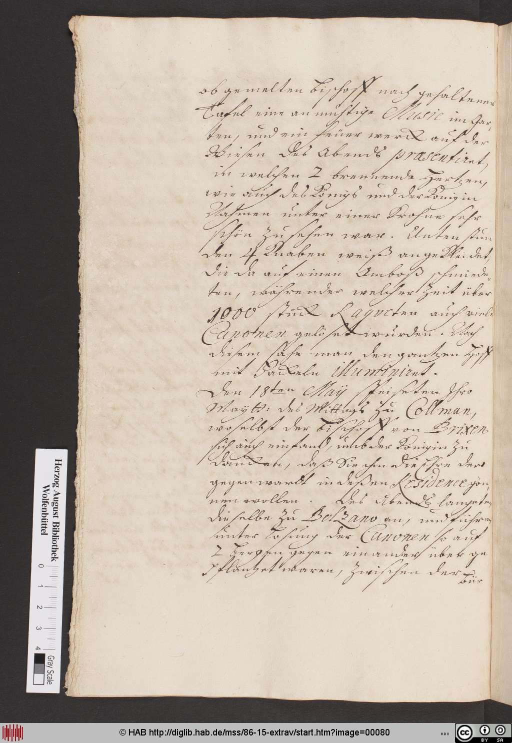 http://diglib.hab.de/mss/86-15-extrav/00080.jpg