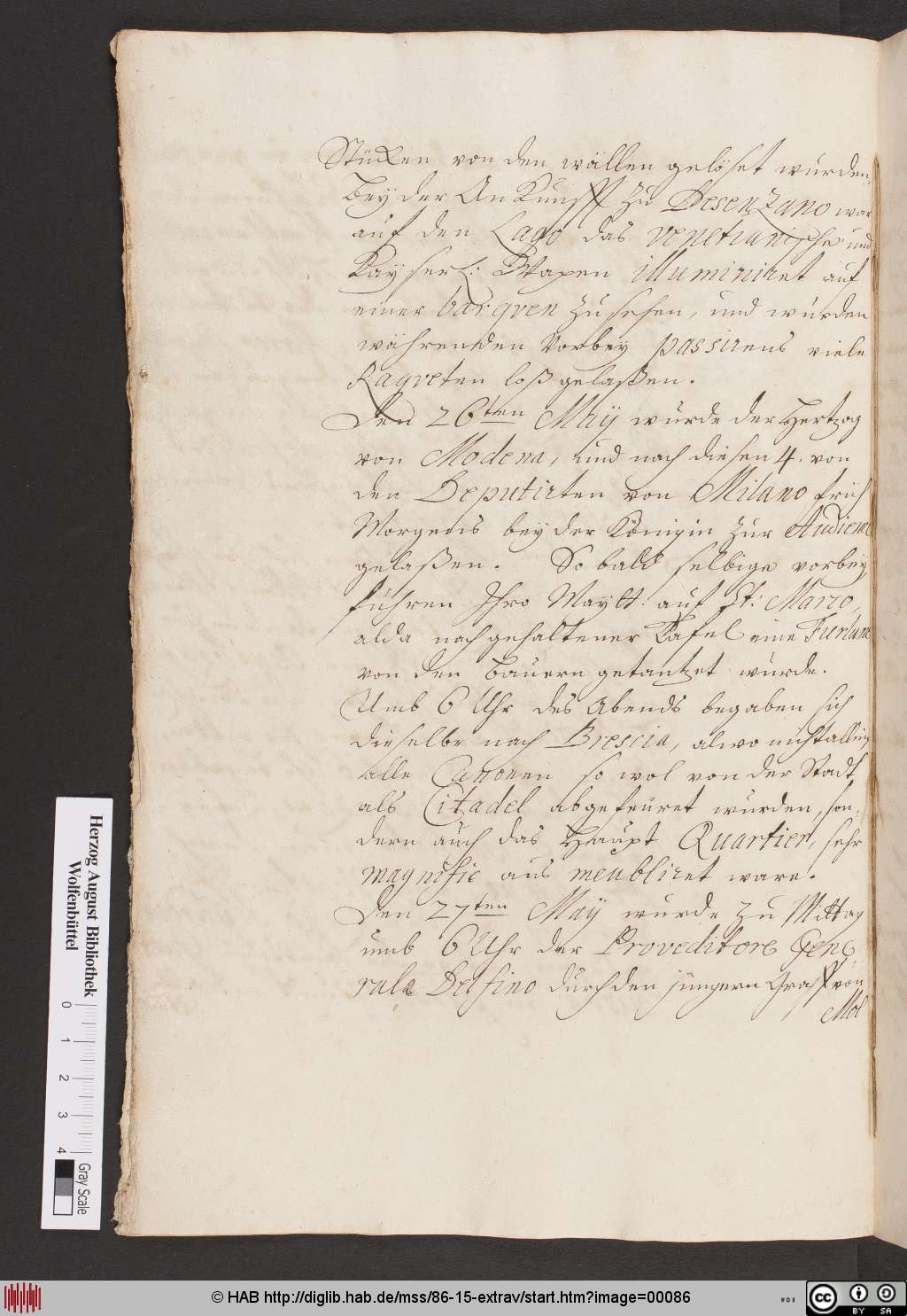 http://diglib.hab.de/mss/86-15-extrav/00086.jpg
