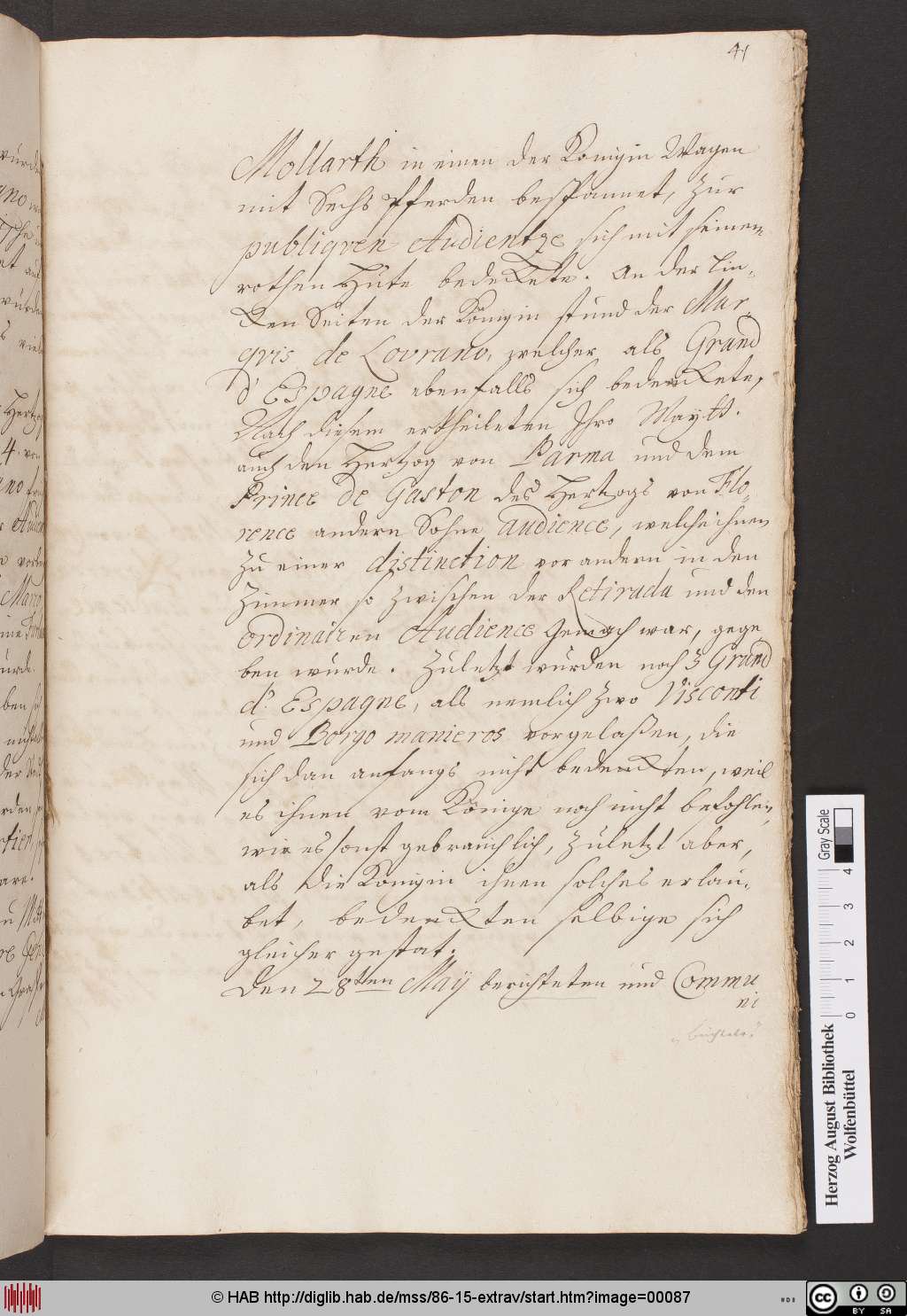 http://diglib.hab.de/mss/86-15-extrav/00087.jpg
