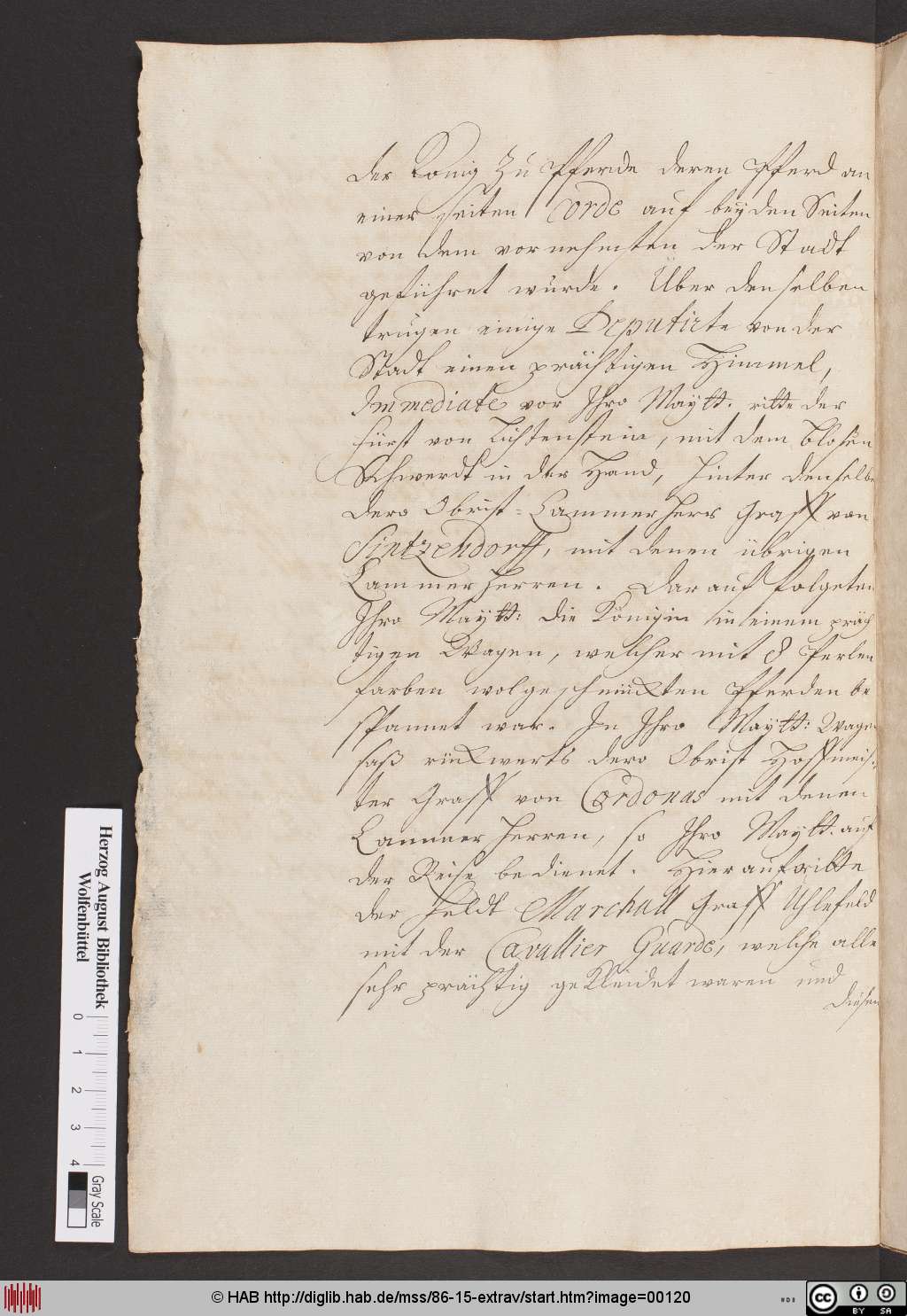 http://diglib.hab.de/mss/86-15-extrav/00120.jpg
