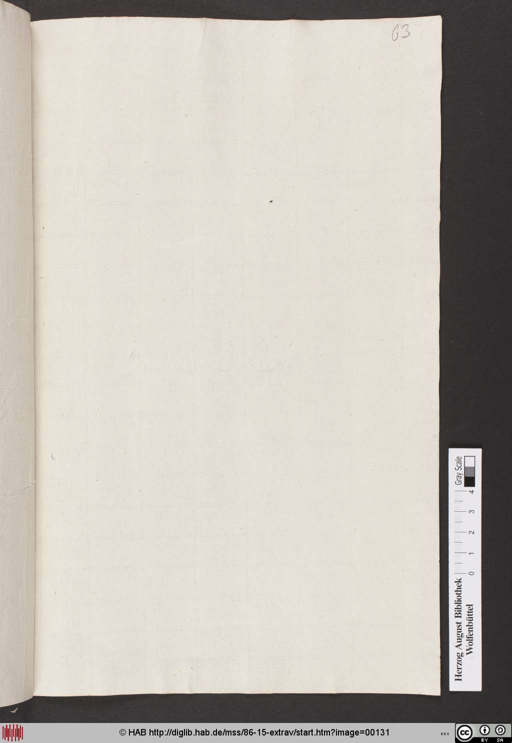 http://diglib.hab.de/mss/86-15-extrav/00131.jpg