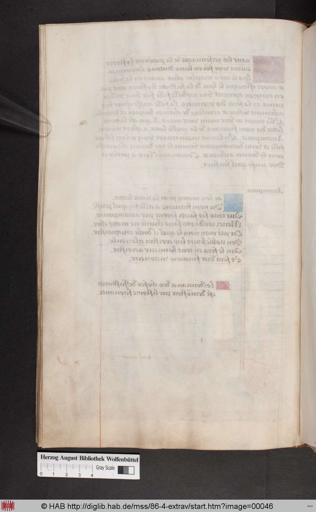 http://diglib.hab.de/mss/86-4-extrav/00046.jpg