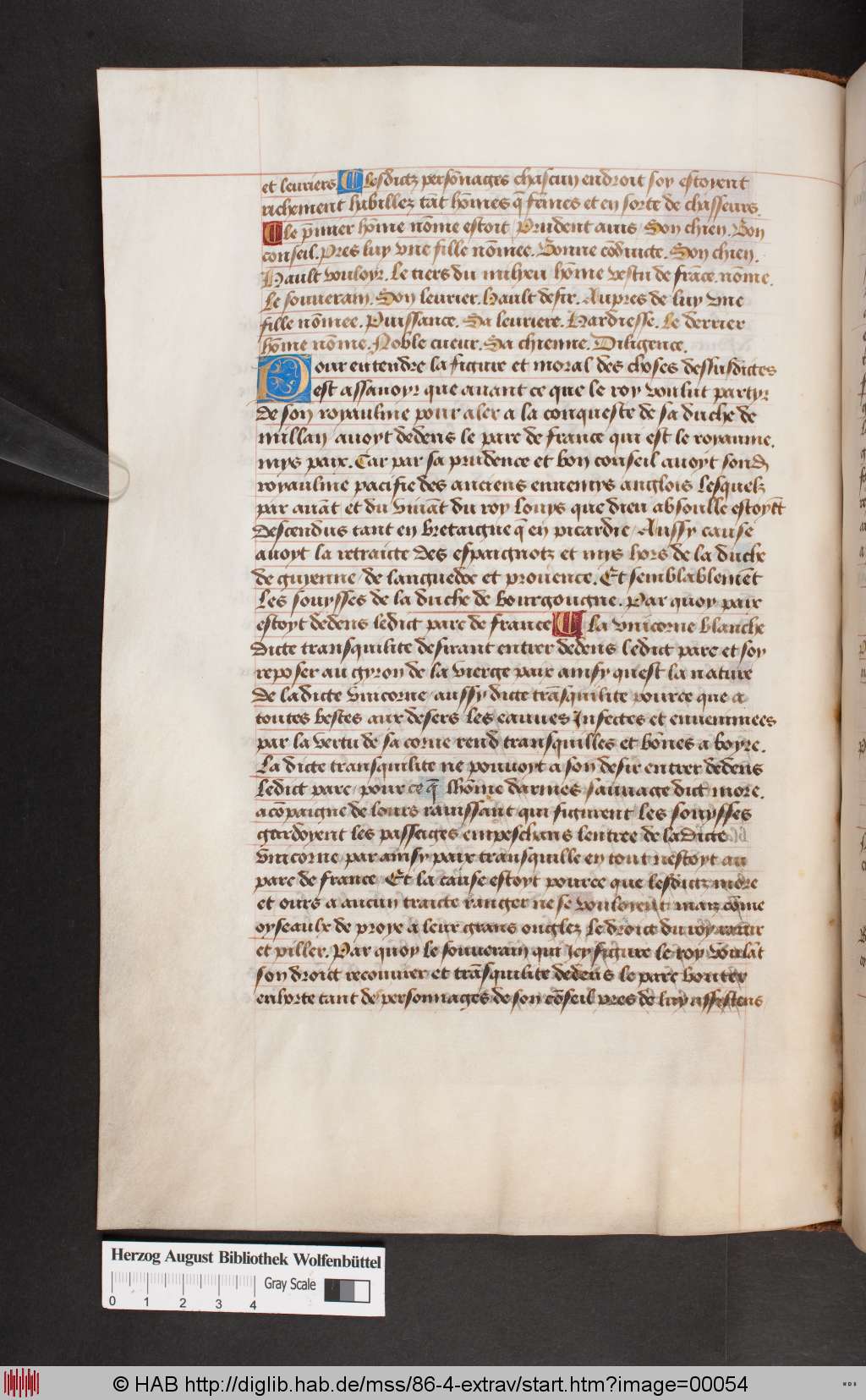 http://diglib.hab.de/mss/86-4-extrav/00054.jpg