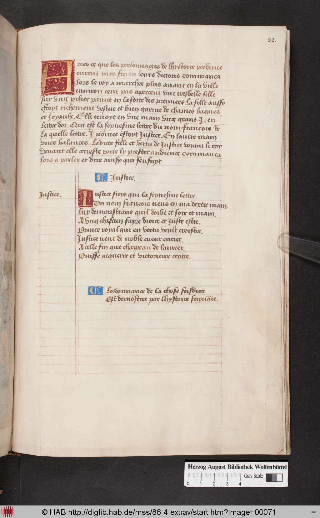 http://diglib.hab.de/mss/86-4-extrav/00071.jpg