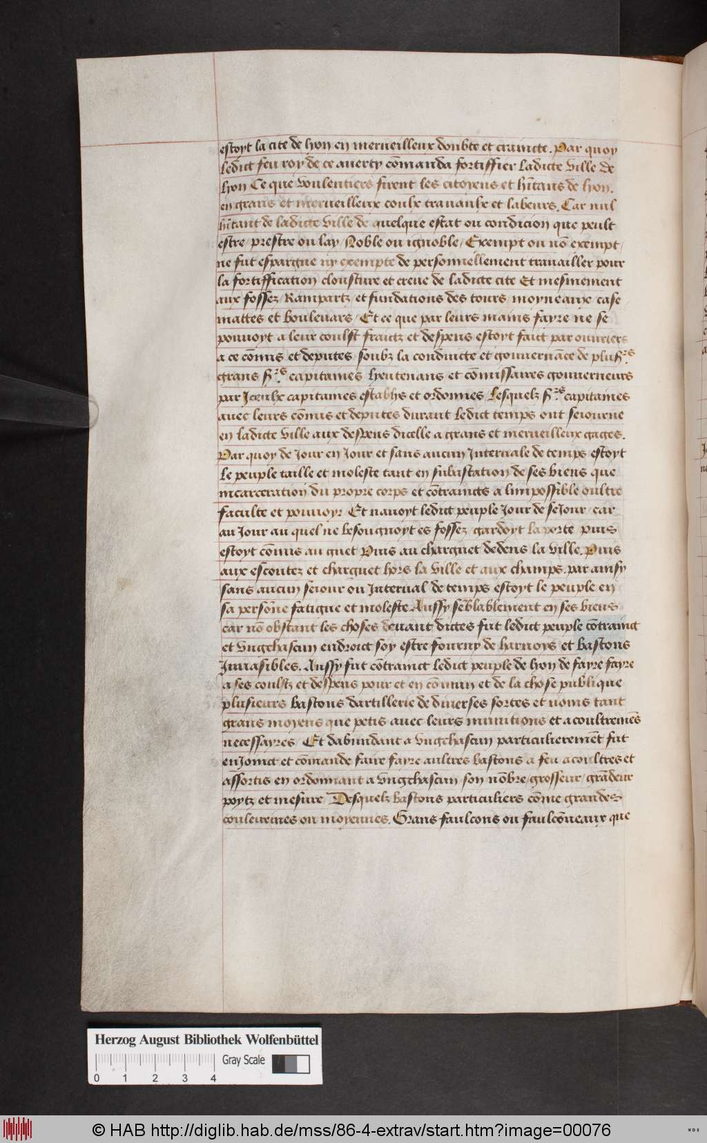 http://diglib.hab.de/mss/86-4-extrav/00076.jpg