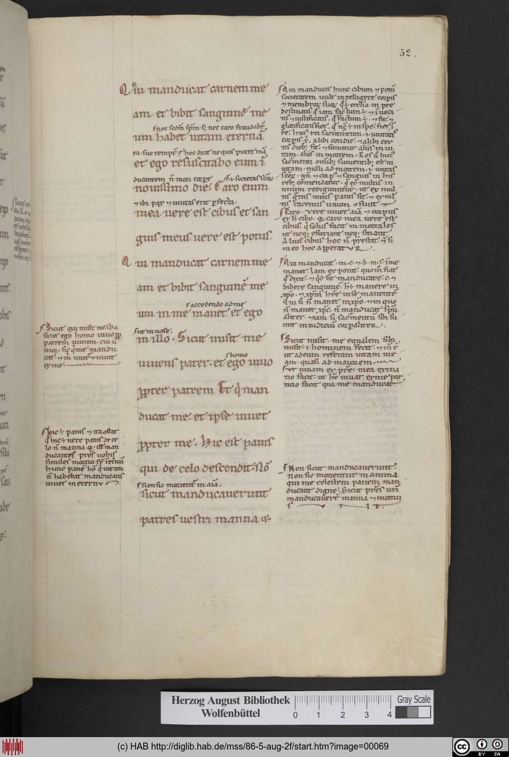 http://diglib.hab.de/mss/86-5-aug-2f/00069.jpg