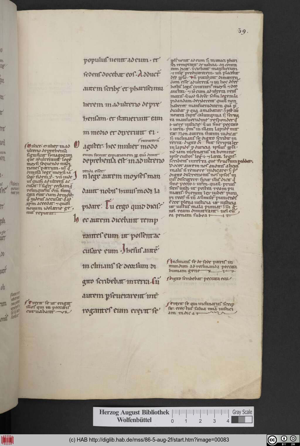 http://diglib.hab.de/mss/86-5-aug-2f/00083.jpg
