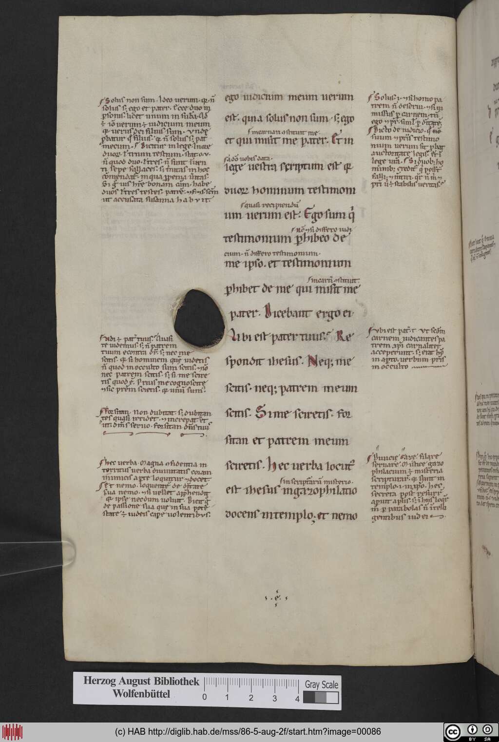 http://diglib.hab.de/mss/86-5-aug-2f/00086.jpg