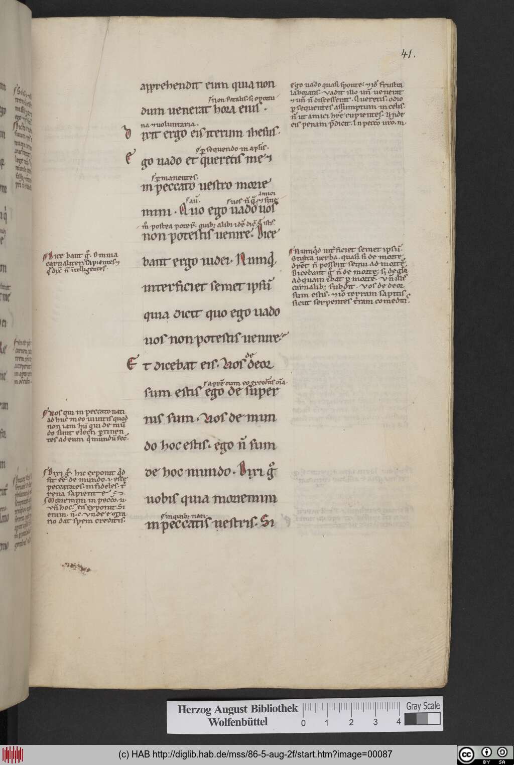 http://diglib.hab.de/mss/86-5-aug-2f/00087.jpg