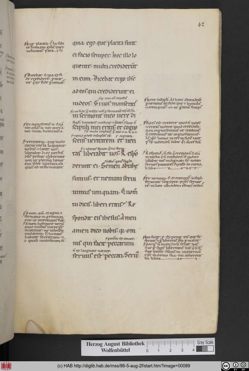 http://diglib.hab.de/mss/86-5-aug-2f/00089.jpg
