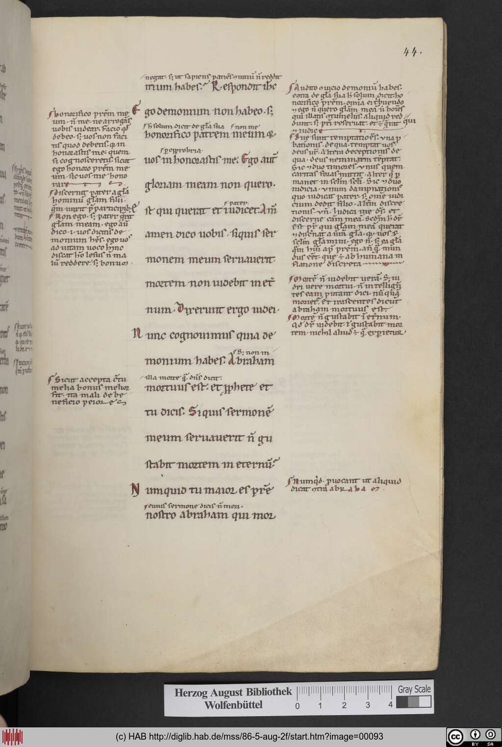 http://diglib.hab.de/mss/86-5-aug-2f/00093.jpg