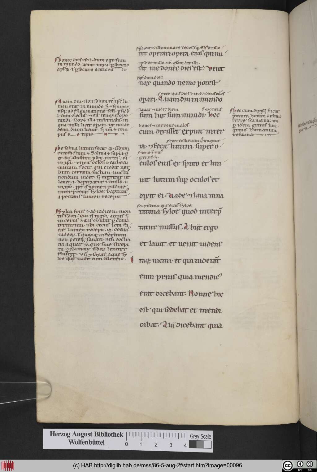 http://diglib.hab.de/mss/86-5-aug-2f/00096.jpg