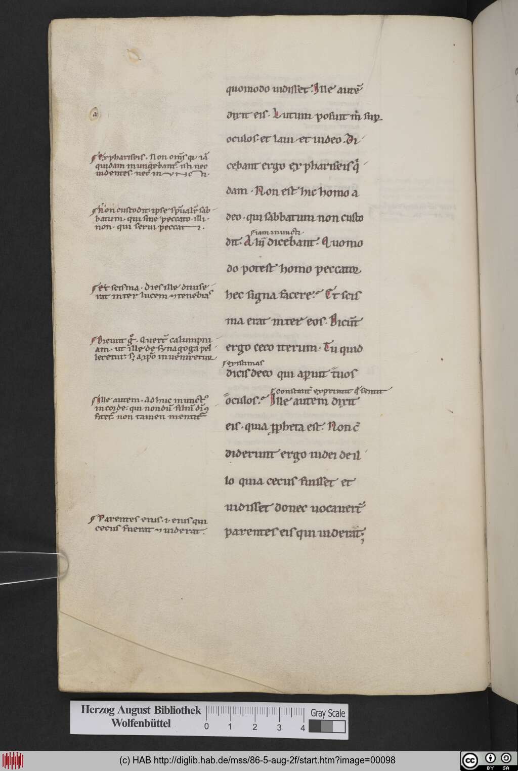 http://diglib.hab.de/mss/86-5-aug-2f/00098.jpg