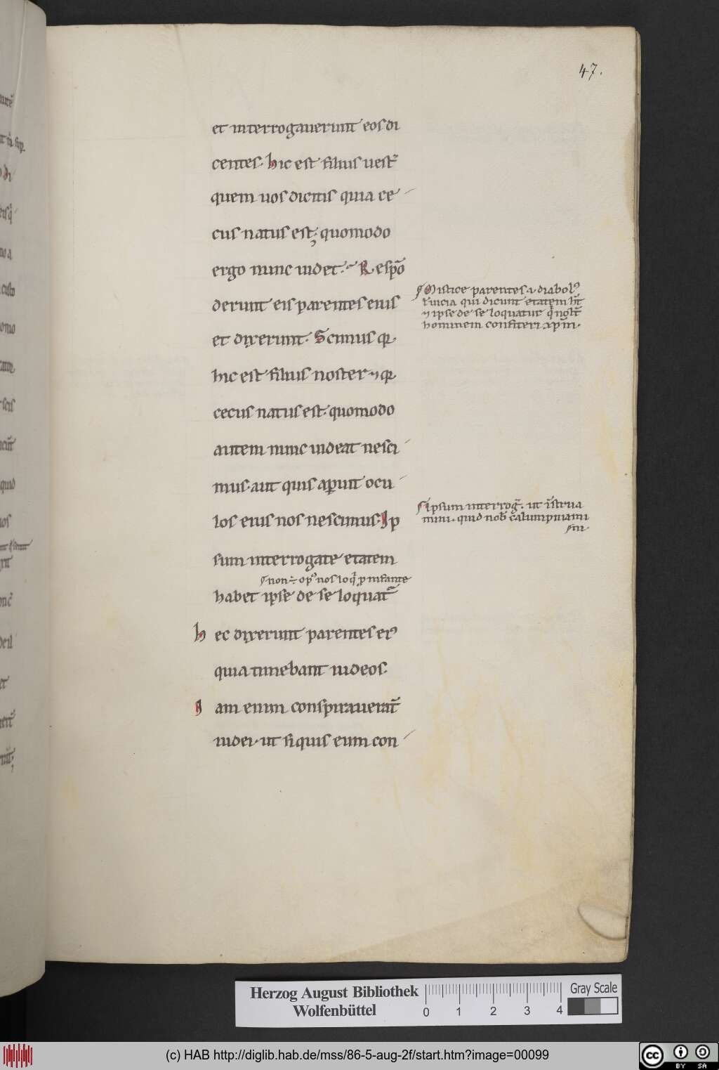 http://diglib.hab.de/mss/86-5-aug-2f/00099.jpg