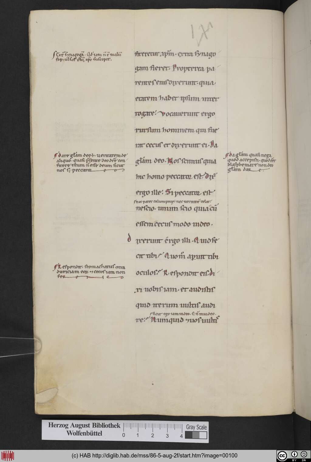 http://diglib.hab.de/mss/86-5-aug-2f/00100.jpg
