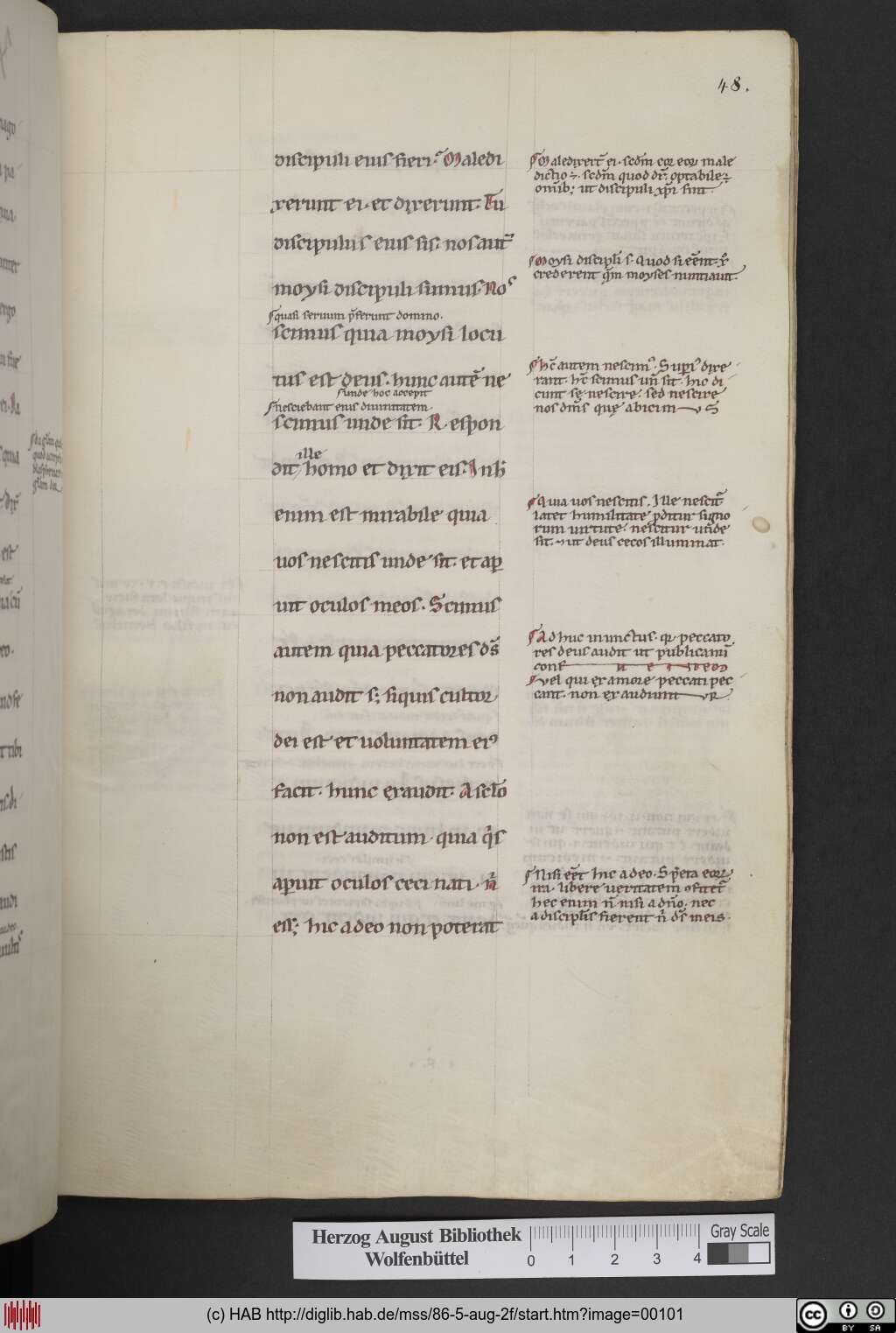 http://diglib.hab.de/mss/86-5-aug-2f/00101.jpg