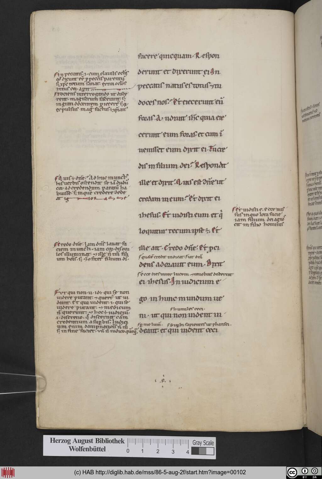 http://diglib.hab.de/mss/86-5-aug-2f/00102.jpg