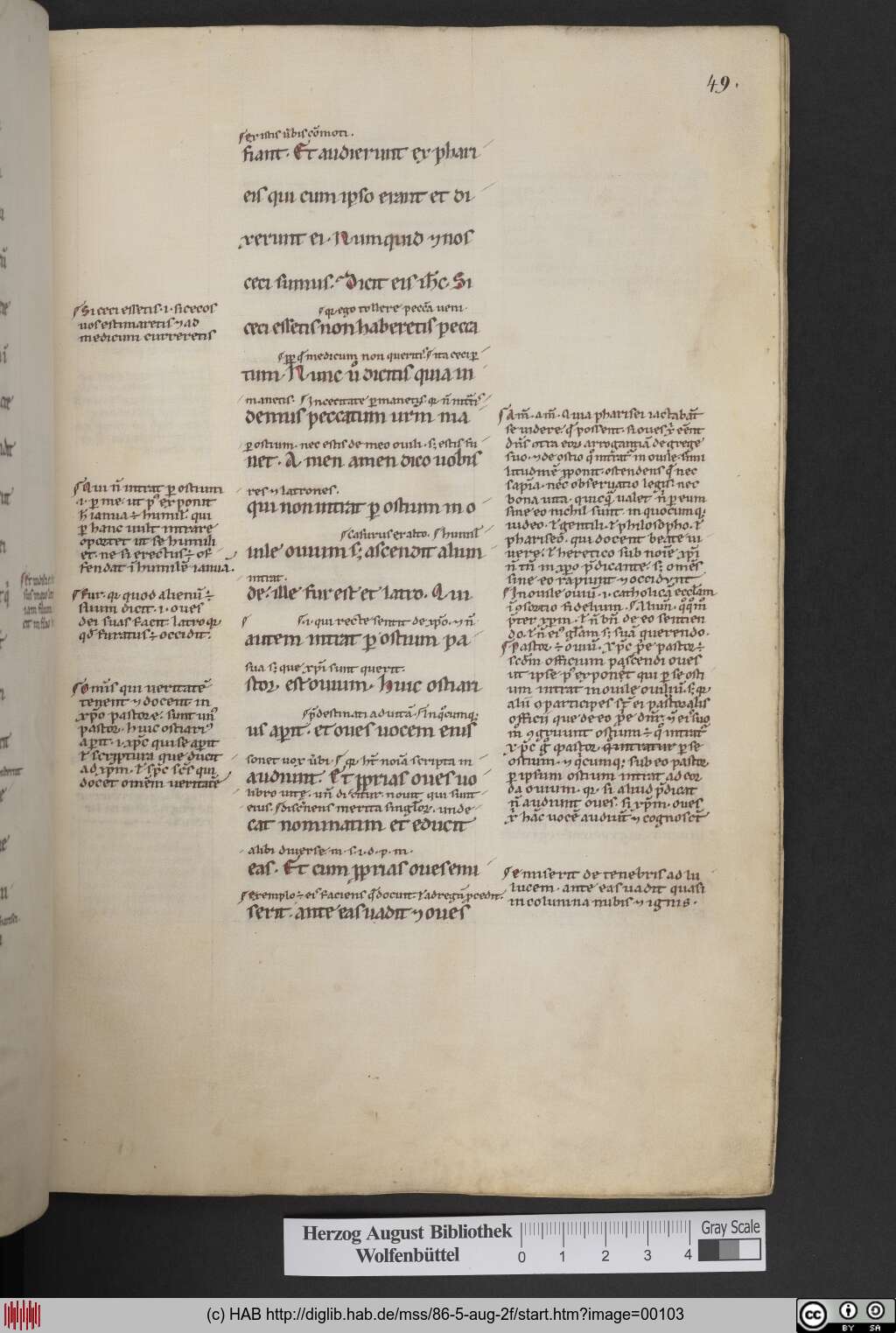 http://diglib.hab.de/mss/86-5-aug-2f/00103.jpg