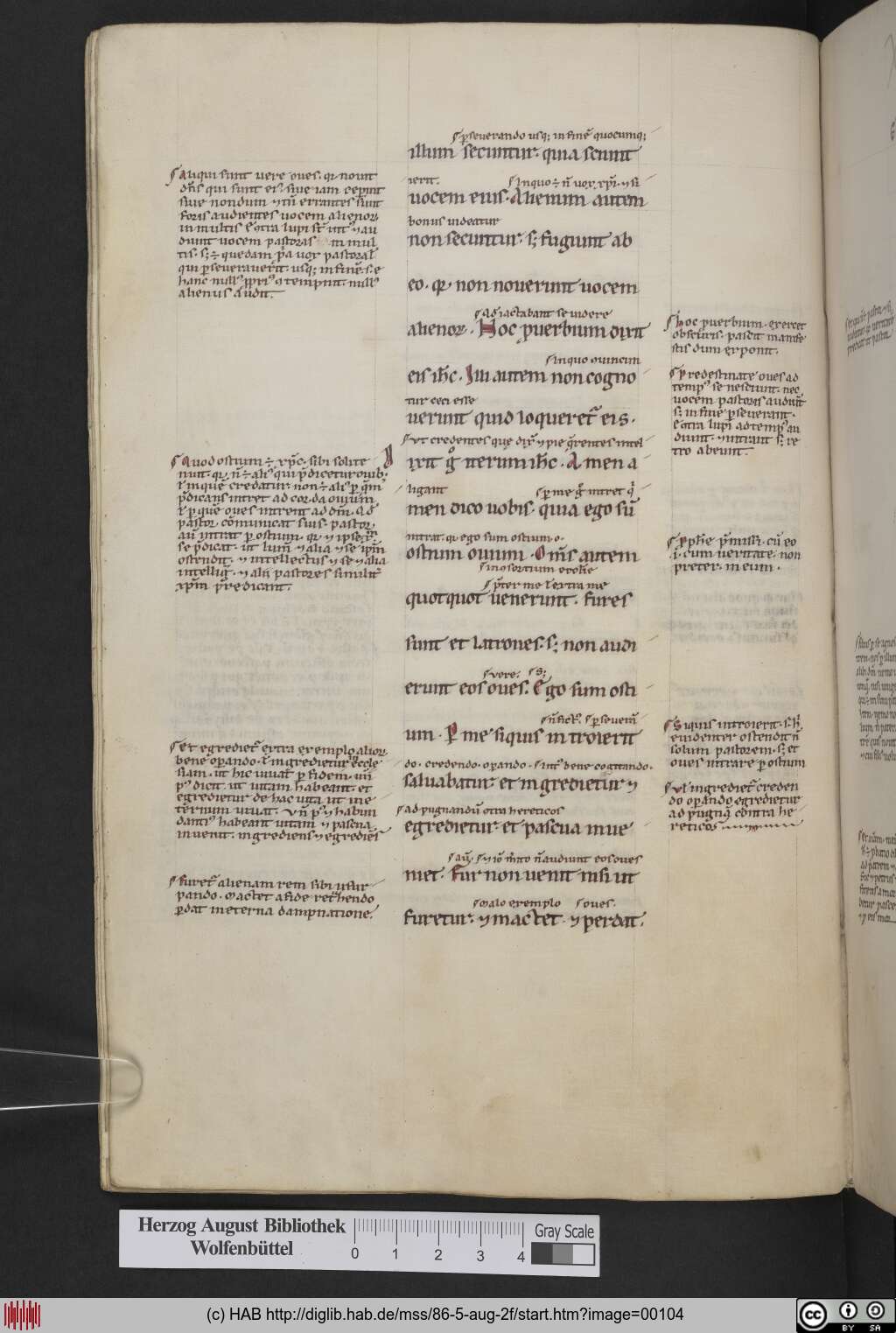 http://diglib.hab.de/mss/86-5-aug-2f/00104.jpg