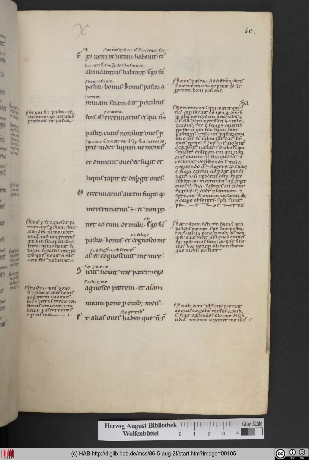 http://diglib.hab.de/mss/86-5-aug-2f/00105.jpg