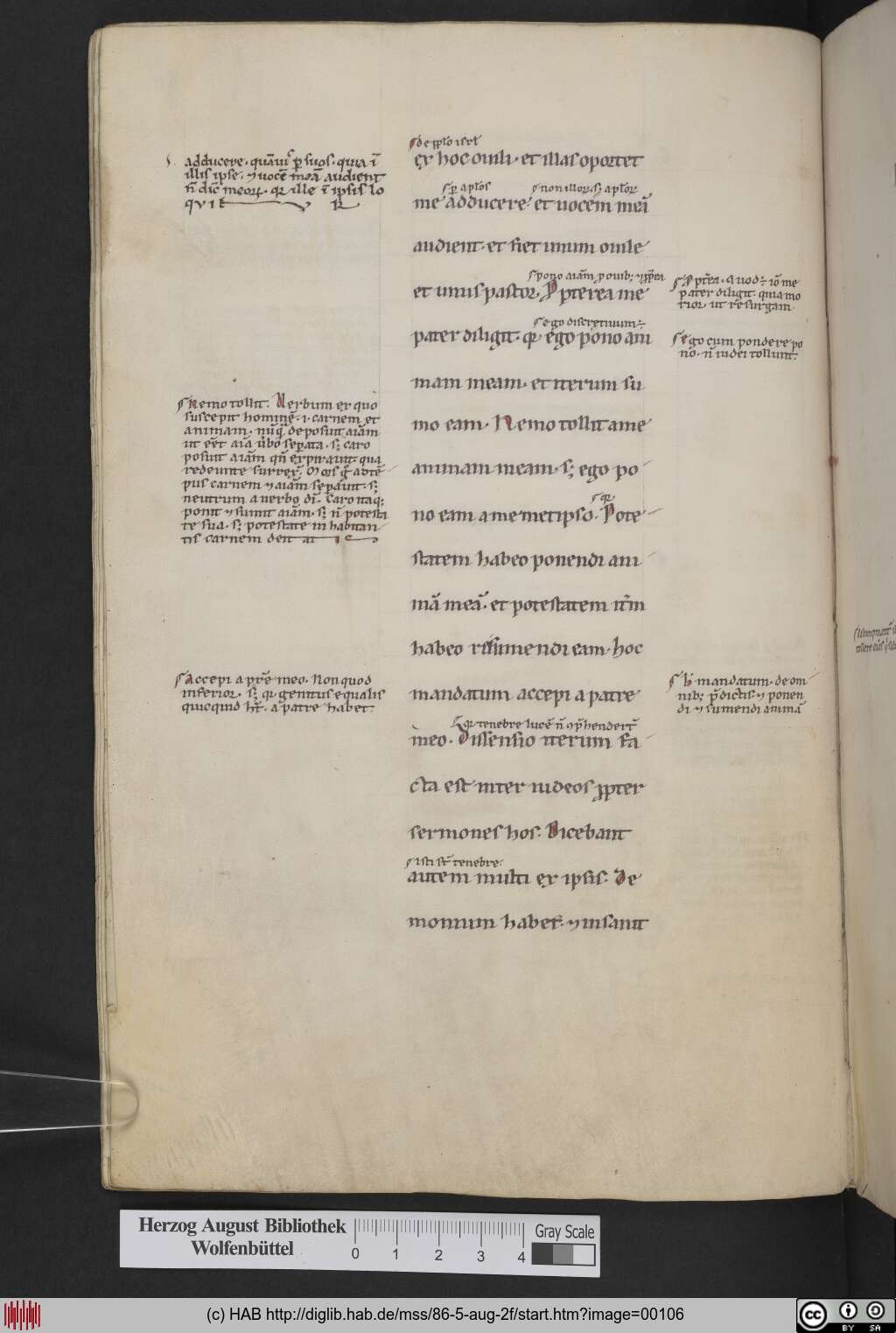 http://diglib.hab.de/mss/86-5-aug-2f/00106.jpg