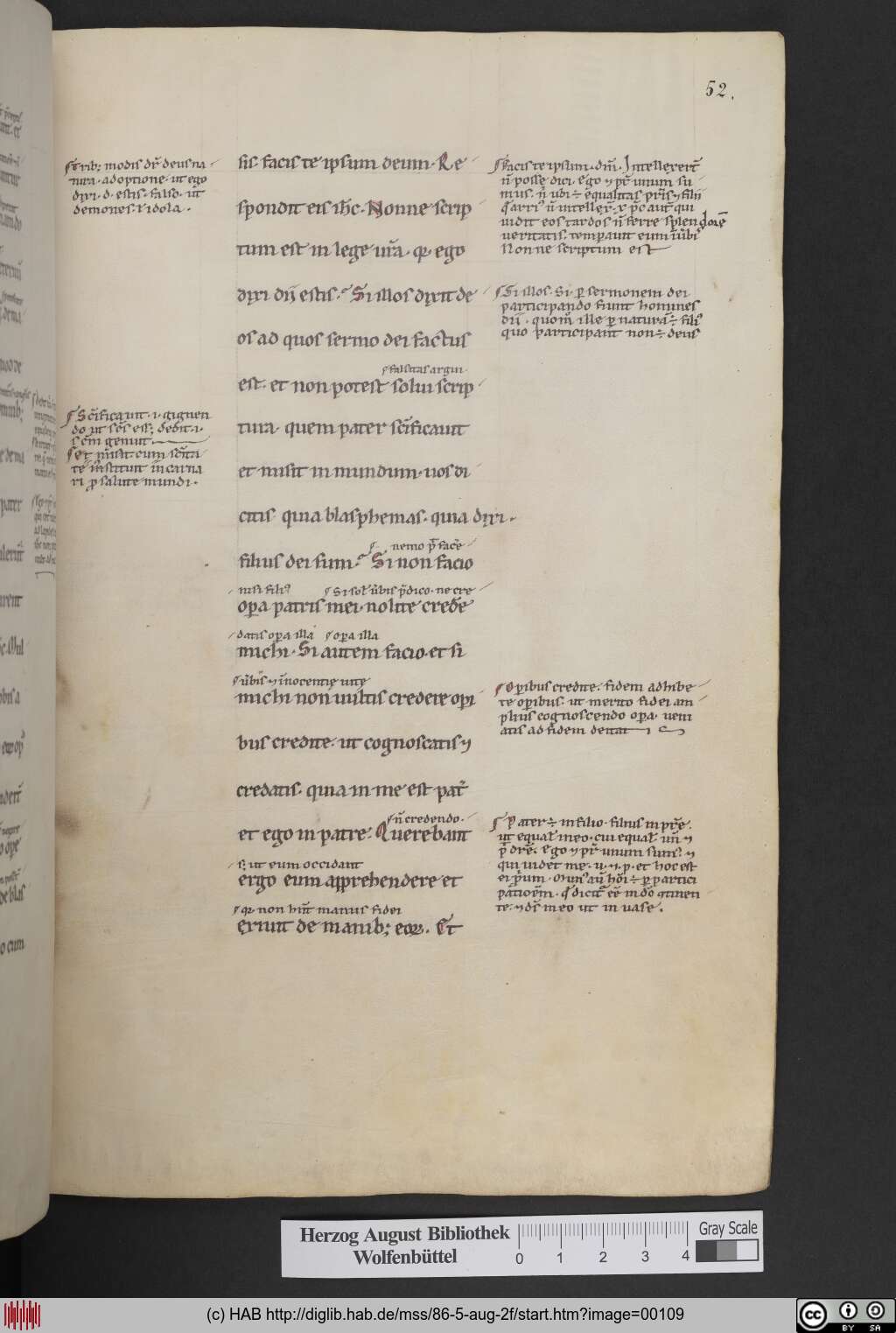 http://diglib.hab.de/mss/86-5-aug-2f/00109.jpg