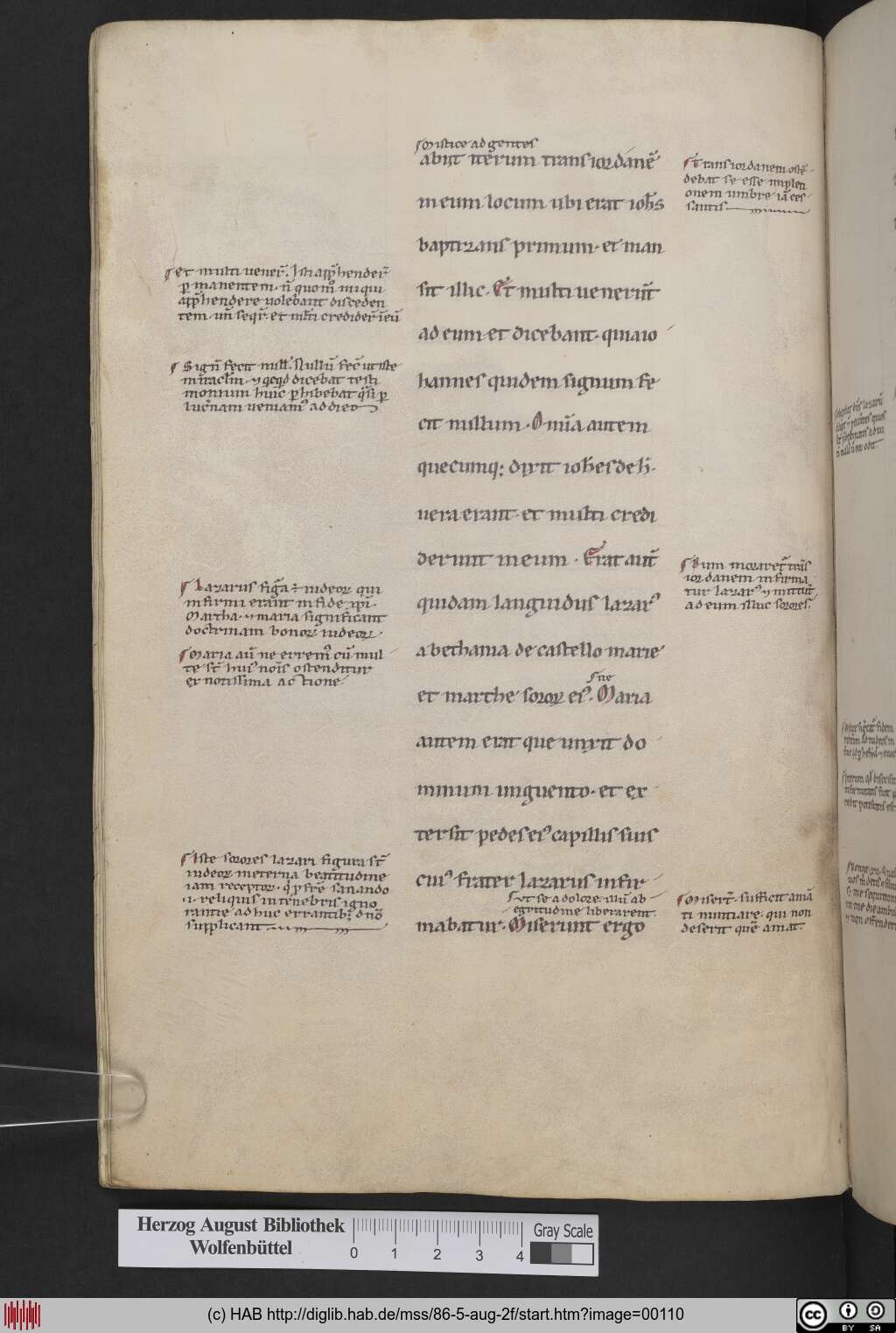 http://diglib.hab.de/mss/86-5-aug-2f/00110.jpg