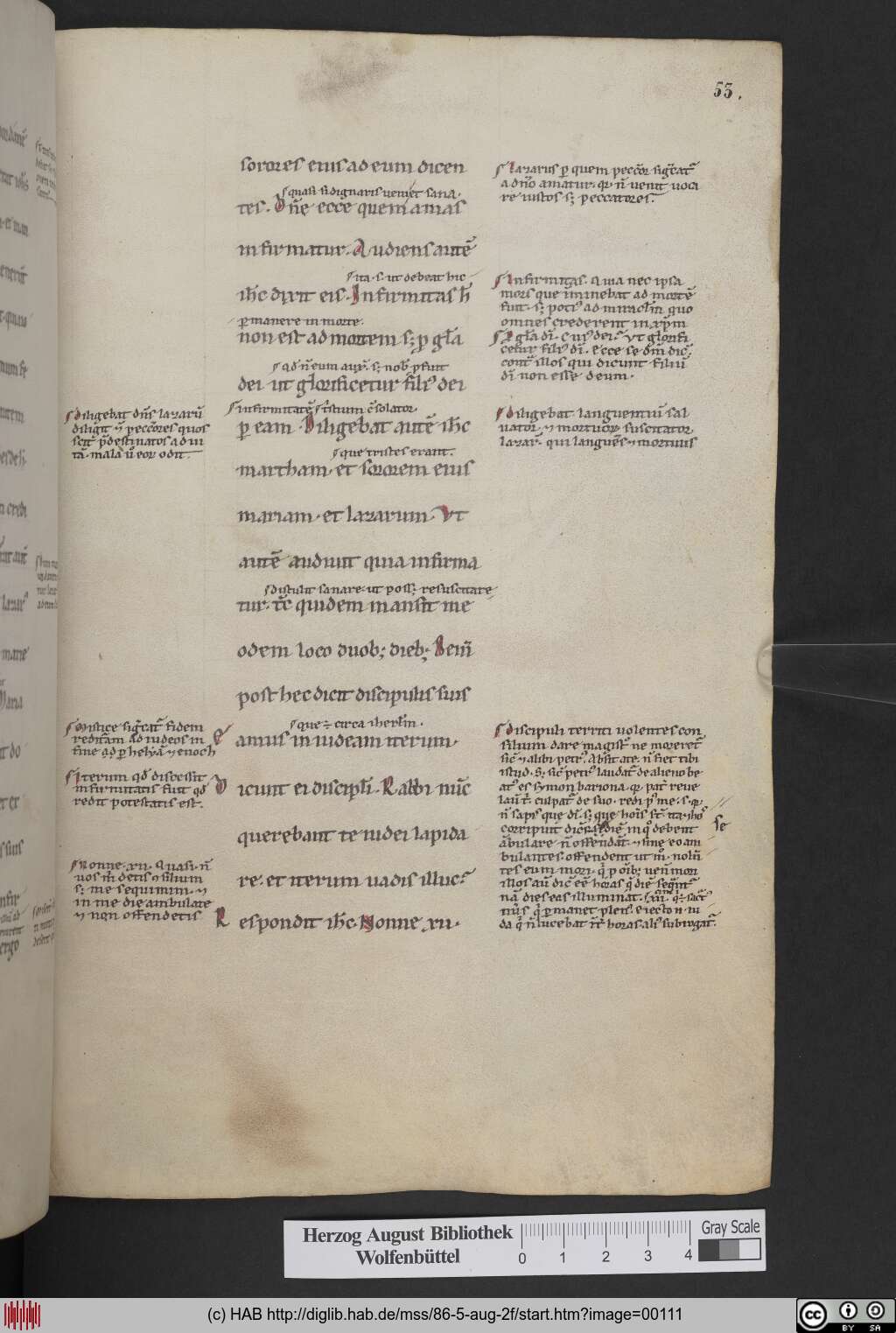 http://diglib.hab.de/mss/86-5-aug-2f/00111.jpg