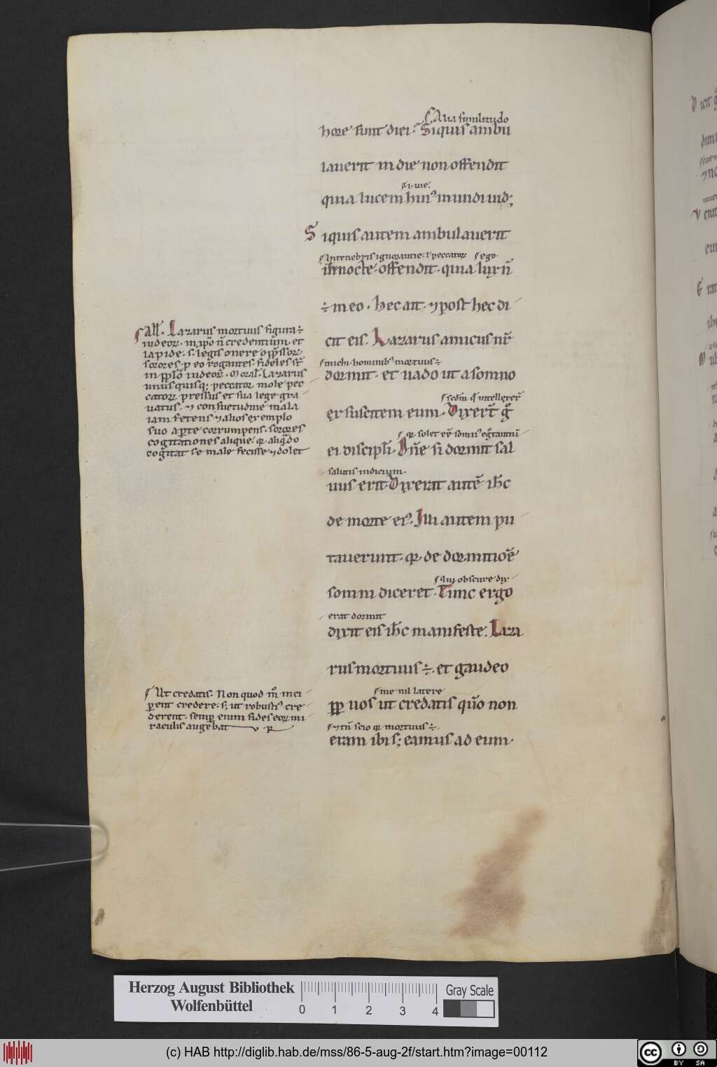 http://diglib.hab.de/mss/86-5-aug-2f/00112.jpg