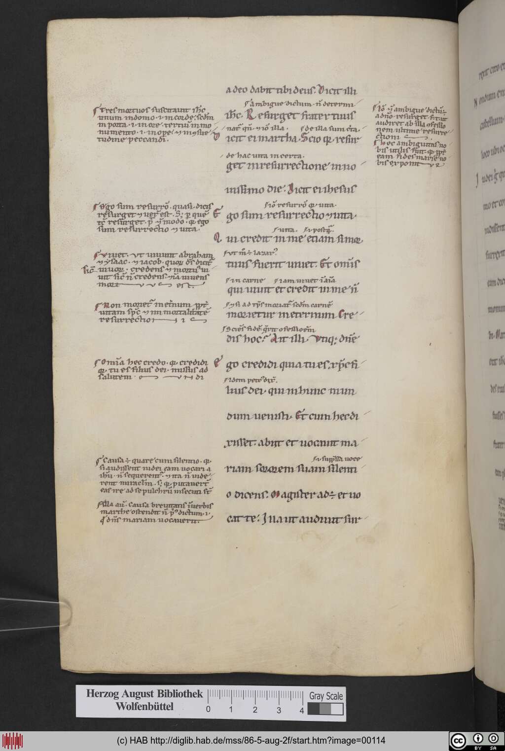 http://diglib.hab.de/mss/86-5-aug-2f/00114.jpg
