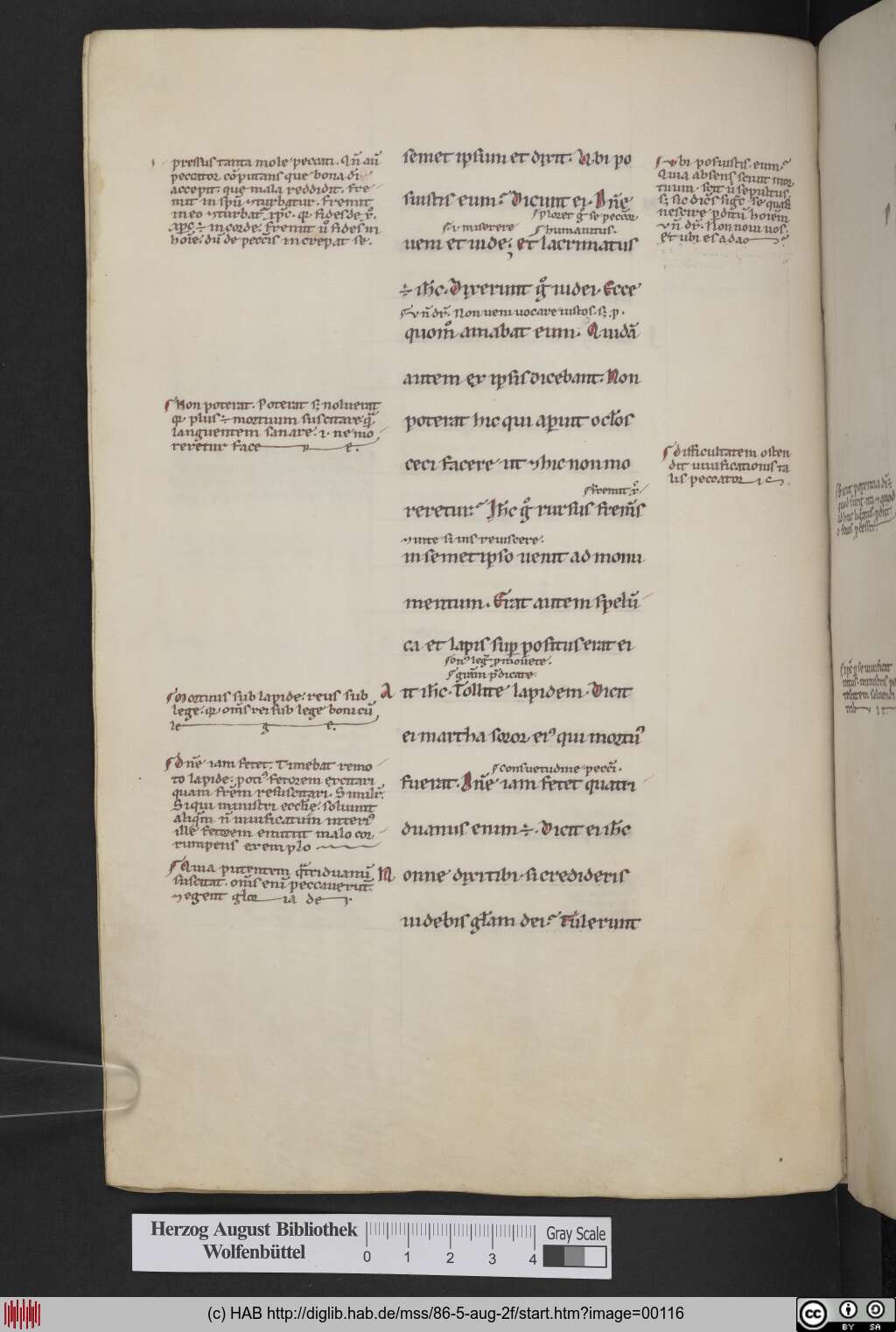 http://diglib.hab.de/mss/86-5-aug-2f/00116.jpg