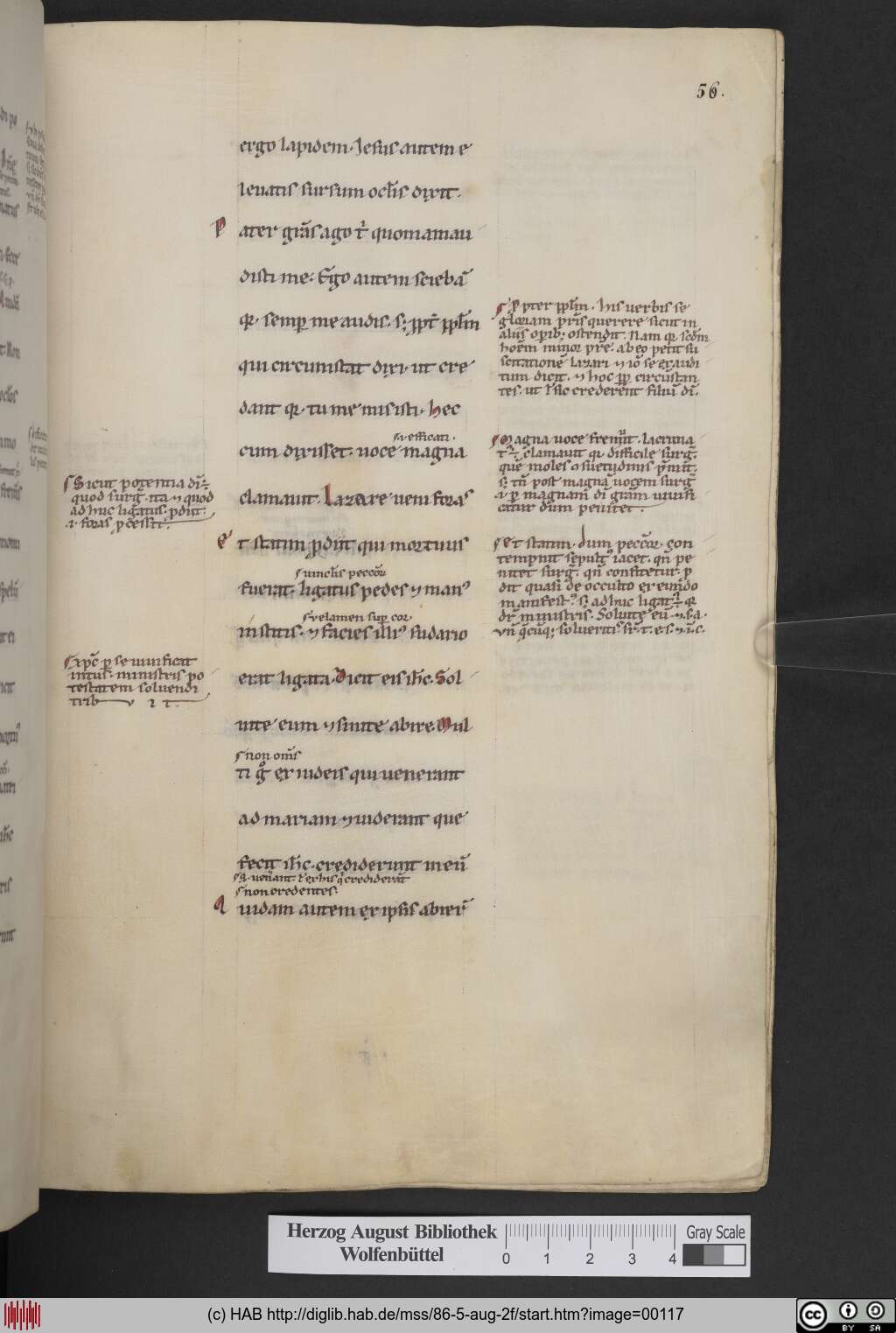 http://diglib.hab.de/mss/86-5-aug-2f/00117.jpg
