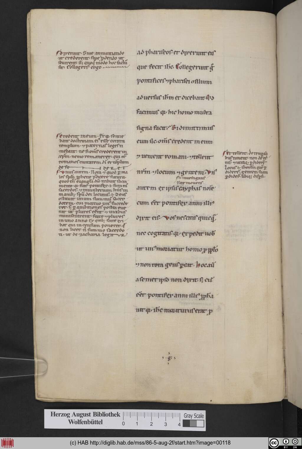 http://diglib.hab.de/mss/86-5-aug-2f/00118.jpg