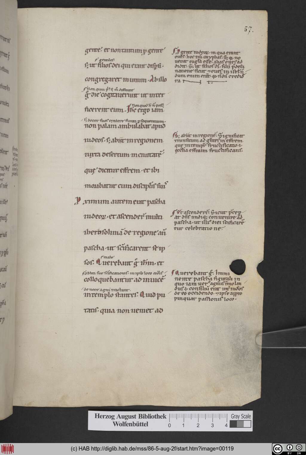 http://diglib.hab.de/mss/86-5-aug-2f/00119.jpg