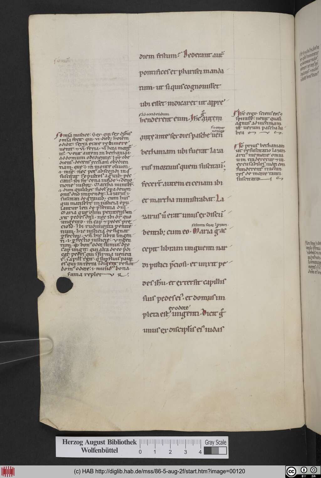 http://diglib.hab.de/mss/86-5-aug-2f/00120.jpg