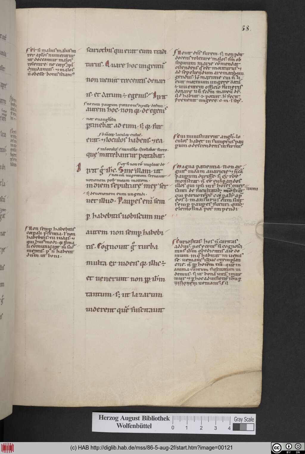 http://diglib.hab.de/mss/86-5-aug-2f/00121.jpg
