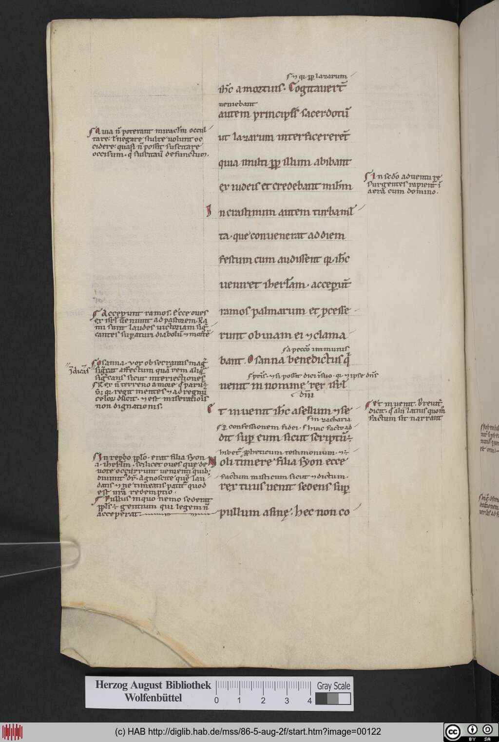 http://diglib.hab.de/mss/86-5-aug-2f/00122.jpg