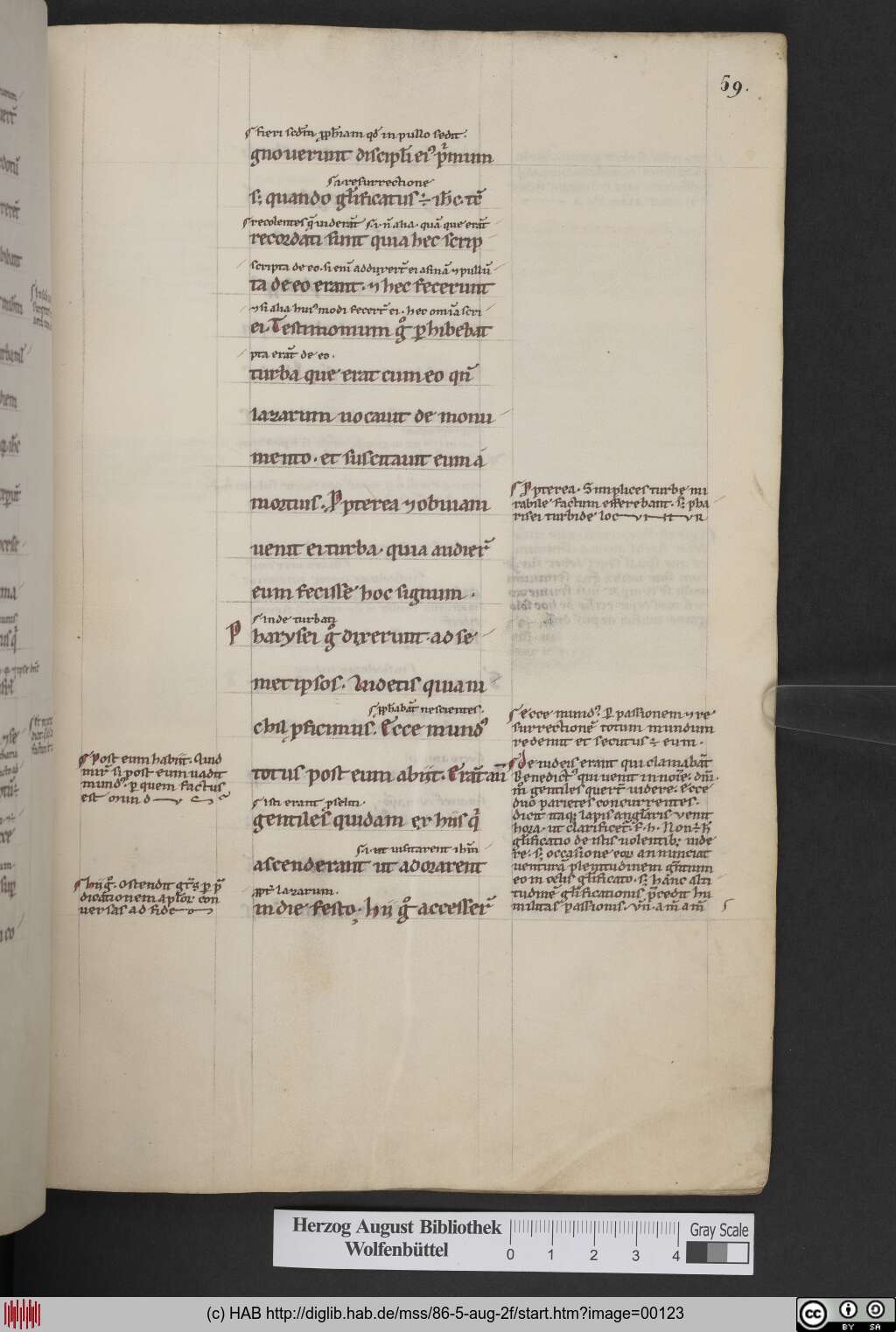 http://diglib.hab.de/mss/86-5-aug-2f/00123.jpg
