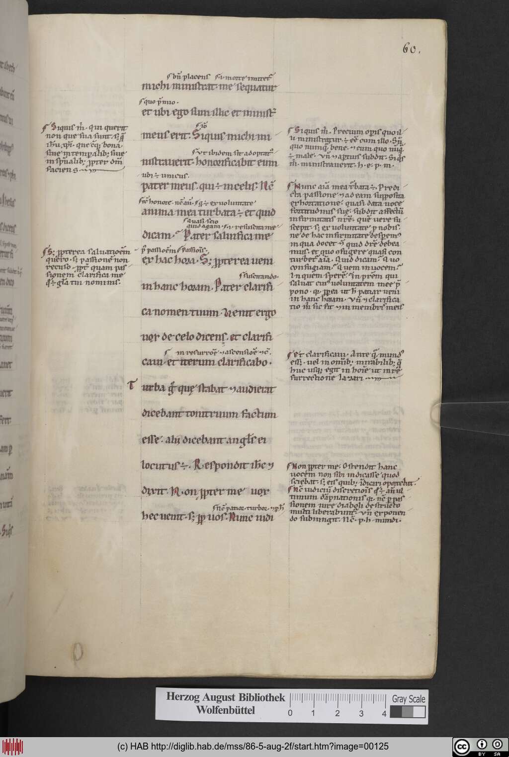 http://diglib.hab.de/mss/86-5-aug-2f/00125.jpg
