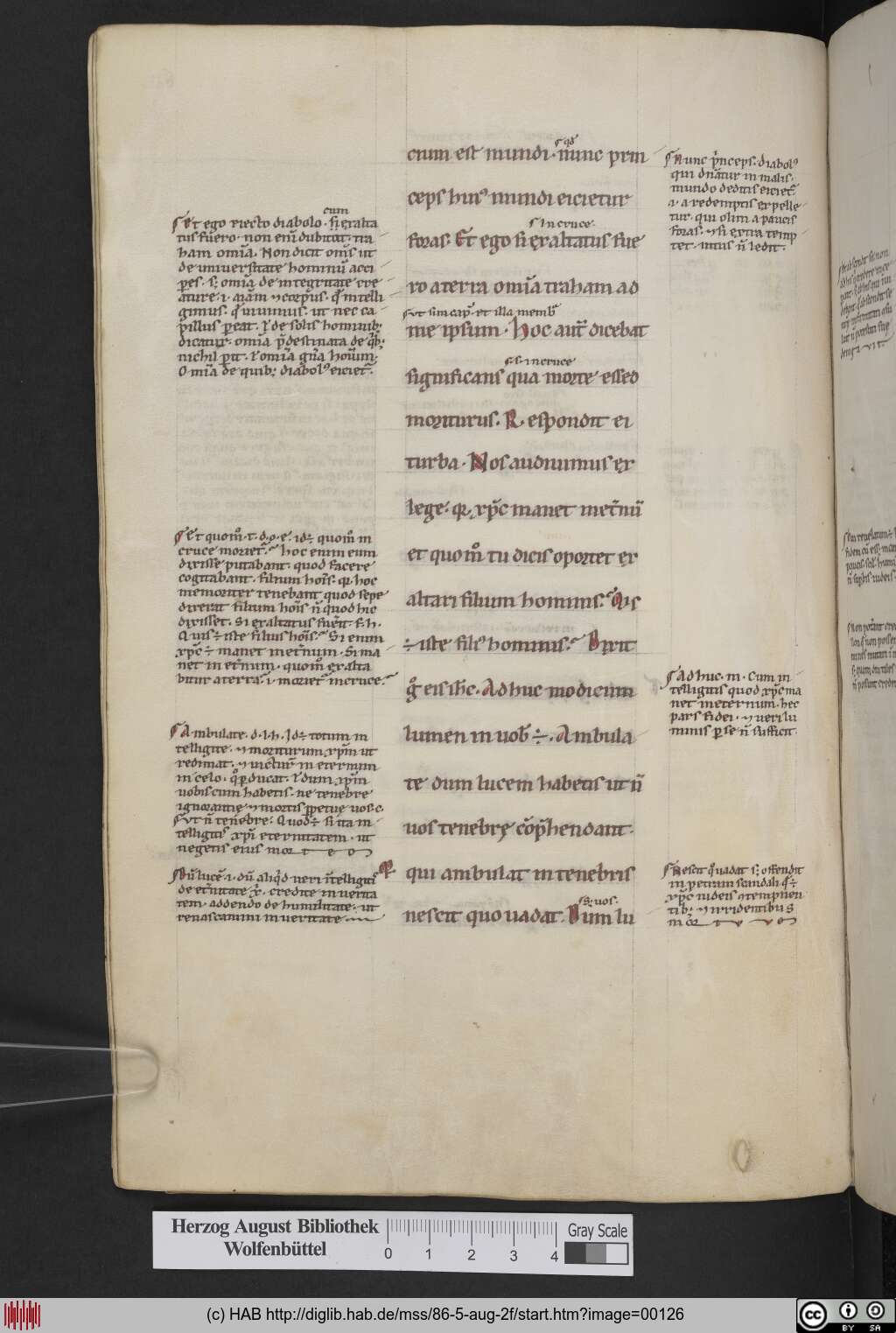 http://diglib.hab.de/mss/86-5-aug-2f/00126.jpg
