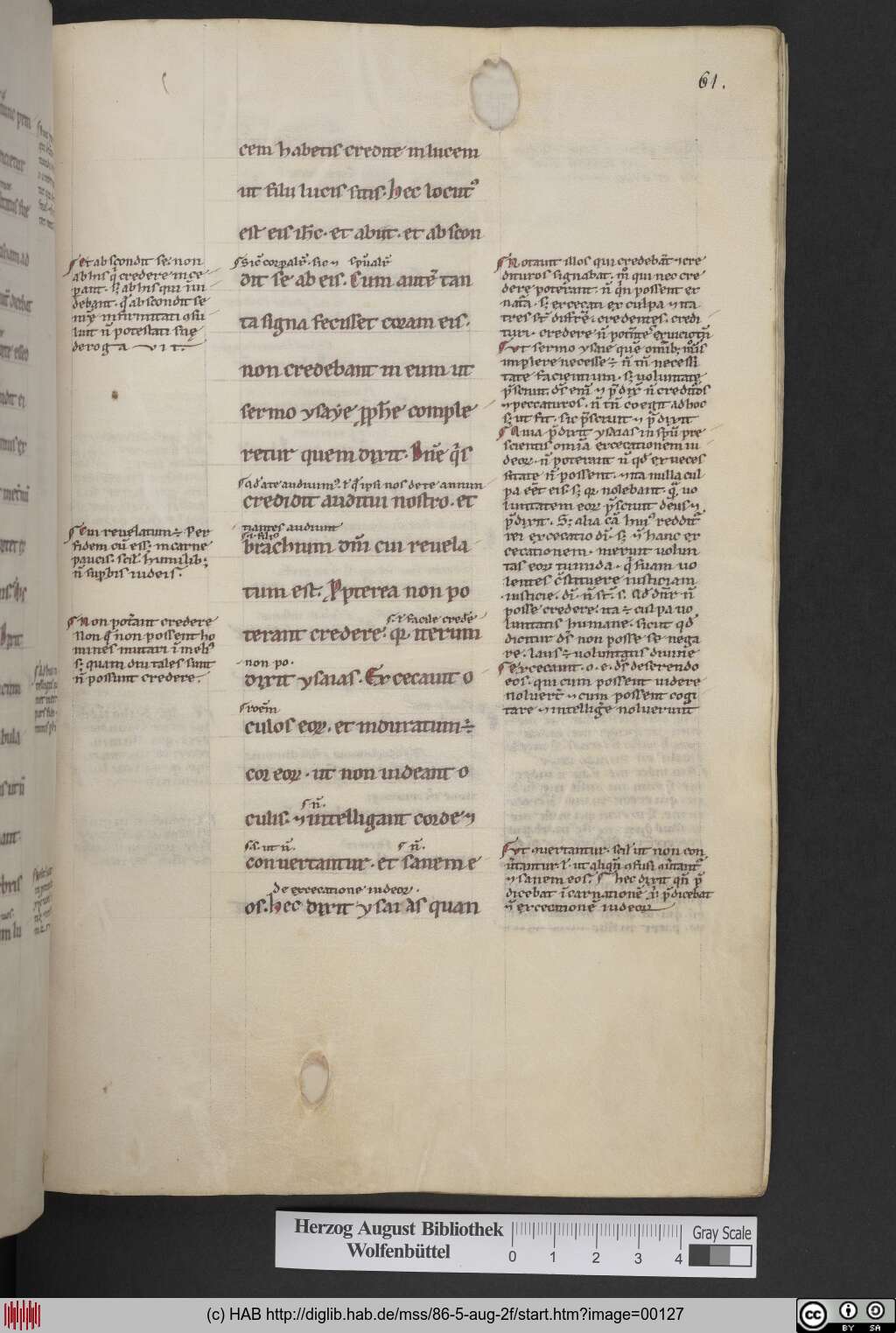 http://diglib.hab.de/mss/86-5-aug-2f/00127.jpg